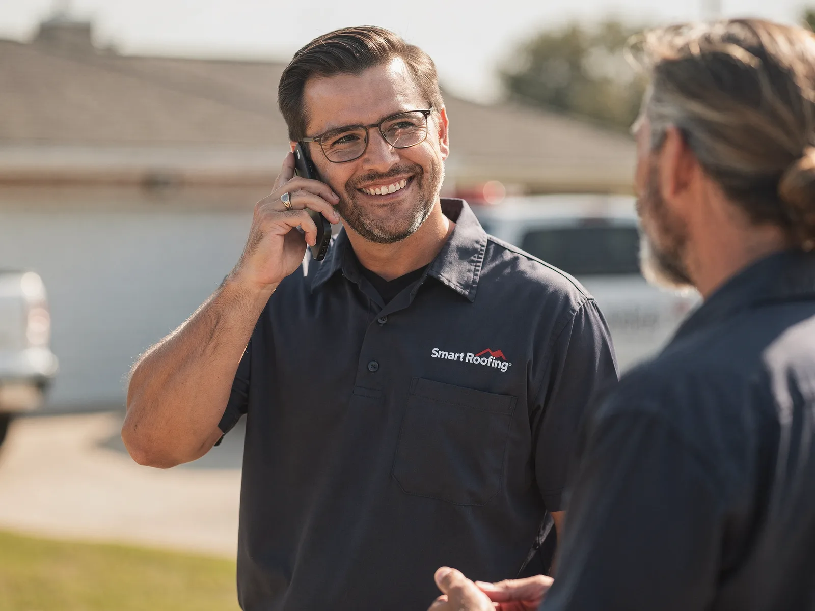 Roof Repair Monmouth, IA FAQs